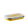 CARIBEE Medium Collapsible Container