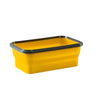 CARIBEE Medium Collapsible Container