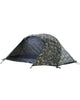 Stealth Mesh Tent Camo by BLACKWOLF