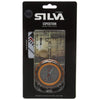 SILVA Expedition Base Plate Compass MS (Southern Hemisphere)