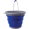 CARIBEE 10L Folding Bucket