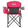 COLEMAN Chair Quad Kids FyreFly? Illumi-bug? Pink