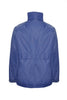 RAINBIRD Stowaway Jackets