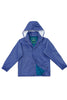 RAINBIRD Stowaway Jackets