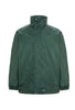 RAINBIRD Stowaway Jackets