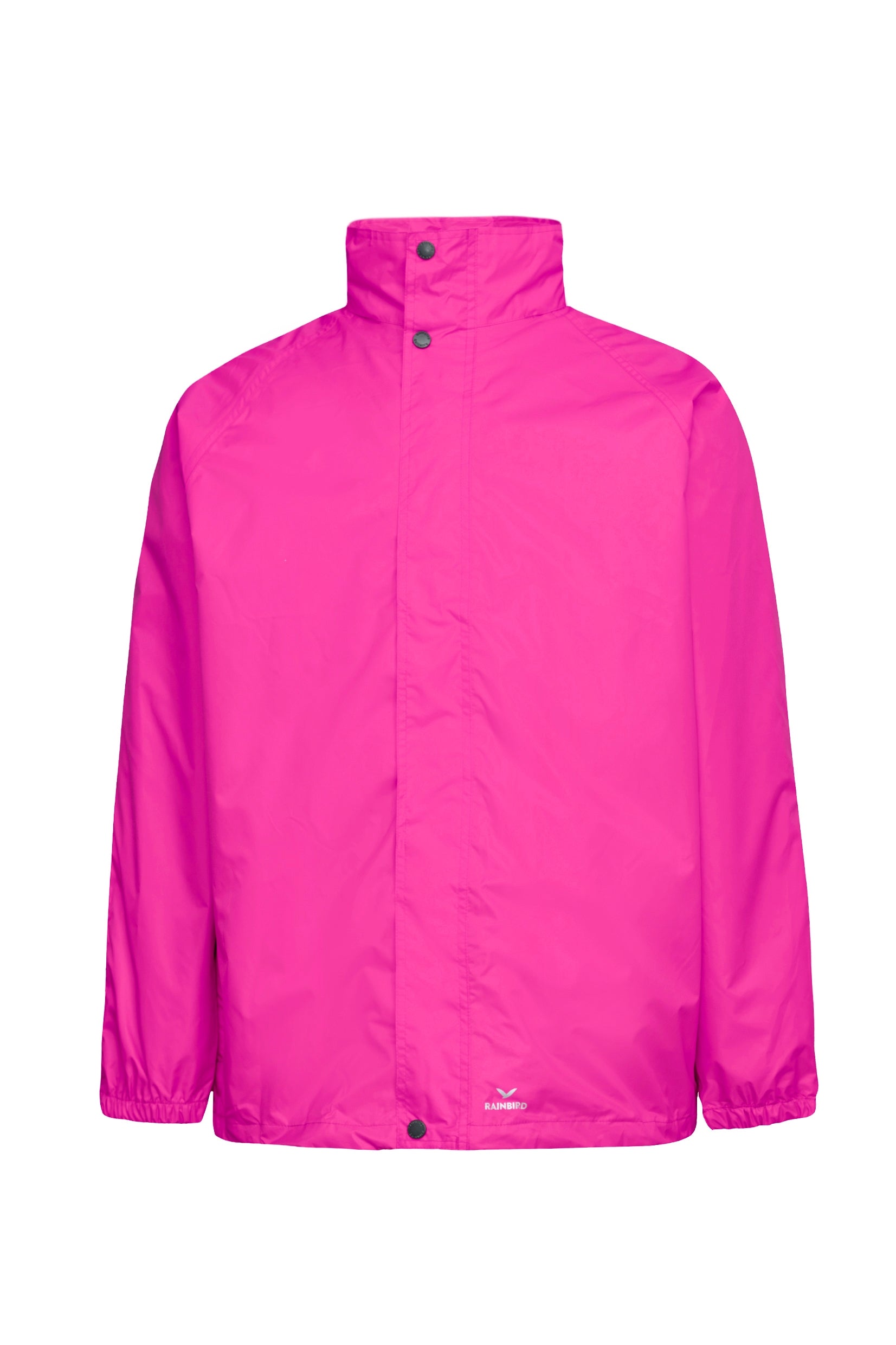 Rainbird stowaway jacket review online