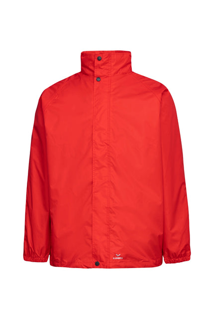 Stowaway Jackets by RAINBIRD