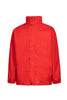 RAINBIRD Stowaway Jackets