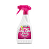 Aqua Rinse Spray 500mL by THETFORD