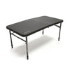 OZTRAIL Ironside 120cm Folding Table