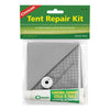 Tent Repair Kit by COGHLANS