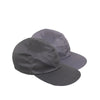 COMMANDO Classic 6 Panel Cap