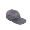 COMMANDO Classic 6 Panel Cap