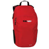 BLACKWOLF Trace 16 Outdoor Classic Pack