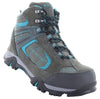 HI-TEC Altitude VI Lite Waterproof Jr Hiking Boot