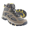 Lima Sport II Men's Waterproof Boot by HI-TEC