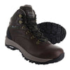 Altitude VI i Waterproof Women's Hiking Boot by HI-TEC