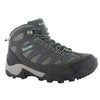 HI-TEC Trailstone Women's Waterproof Hiking Boot