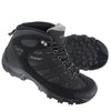 Trailstone Waterproof Hiking Boot by HI-TEC