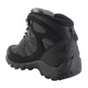 HI-TEC Trailstone Waterproof Hiking Boot