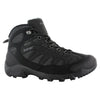 Trailstone Waterproof Hiking Boot by HI-TEC