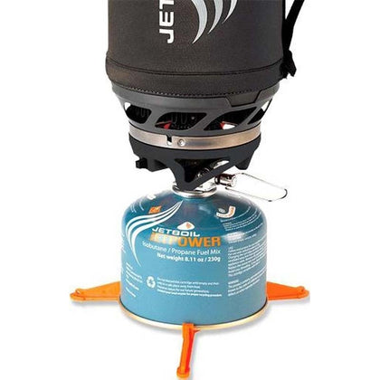 JETBOIL Canister Stabilizer