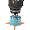 Canister Stabilizer by JETBOIL