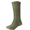 Army Sock Deluxe Woollen by OUTBOUND