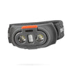 Einstein 750 Headlamp by NEBO