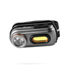 NEBO Einstein? 400 Rechargable  Headlamp