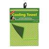 COGHLANS Cooling Towel