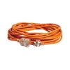 COMPANION Extension Lead 15 Amp 10M