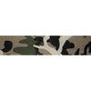 BODY COOLER Neck Wrap Jungle Camo