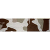 BODY COOLER Neck Wrap Desert Camo