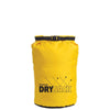 COGHLANS Dry Sack Heavy Duty Nylon - 44 L