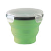 CARIBEE Collapsible Mega Cup