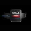 SILVA Trail Runner Free H - 400lm