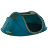 OZTRAIL Pop Up Pod Tent 3P