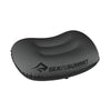 SEA TO SUMMIT Aeros Ultralight Pillow Regular Grey