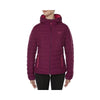 Fastrack Down Jacket by VIGILANTE