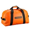 Zambezi 65L Gear Bag by CARIBEE