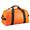 Zambezi 65L Gear Bag by CARIBEE