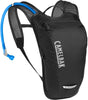 CAMELBAK Hydrobak? Light 1.5L Black-Silver