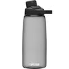 Chute Mag 1L Charcoal by CAMELBAK