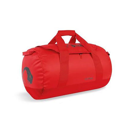TATONKA Carry All Barrel Bag - Large