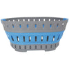 POPUP Pop Up Laundry Basket