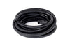 Black Waste Hose 25Mm X 10M by COMPANION