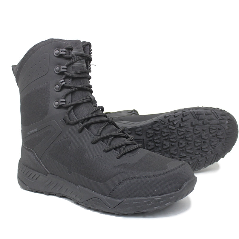 【新品未使用】Nakedgauge 24AW Mink 新品未使用】Nakedgauge 24AW Mink