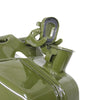 New Green Jerry Can 20Lt