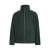 RAINBIRD Nangu Men's Tek Fleece